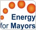 Genova International Workshop for Supporting Structures of the Covenant of Mayors: Focus on tools